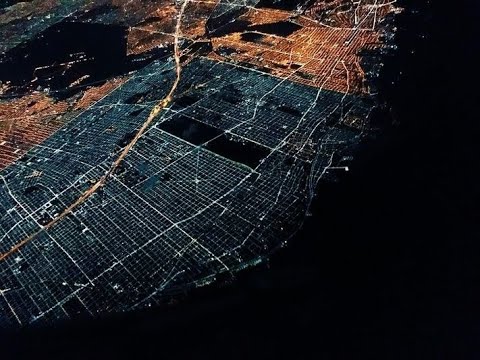 San Isidro: la iluminación 100% led en todo el distrito genera un ahorro energético mensual de 13 millones de pesos