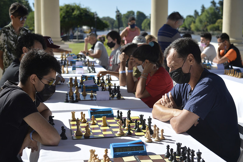 51871880399_d62b68137f_c