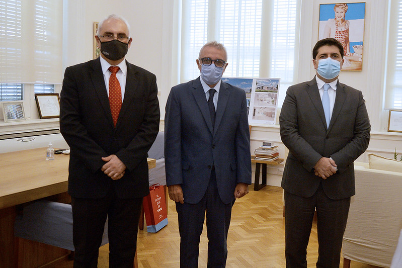 51916854442_6273042986_c