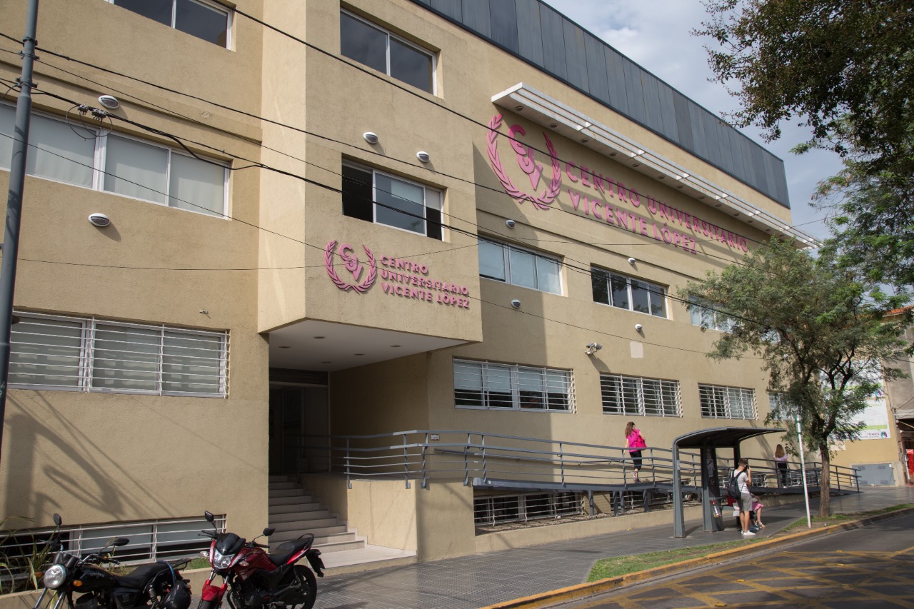 Vicente López: se abre la inscripción para Formación Profesional de Guardavidas