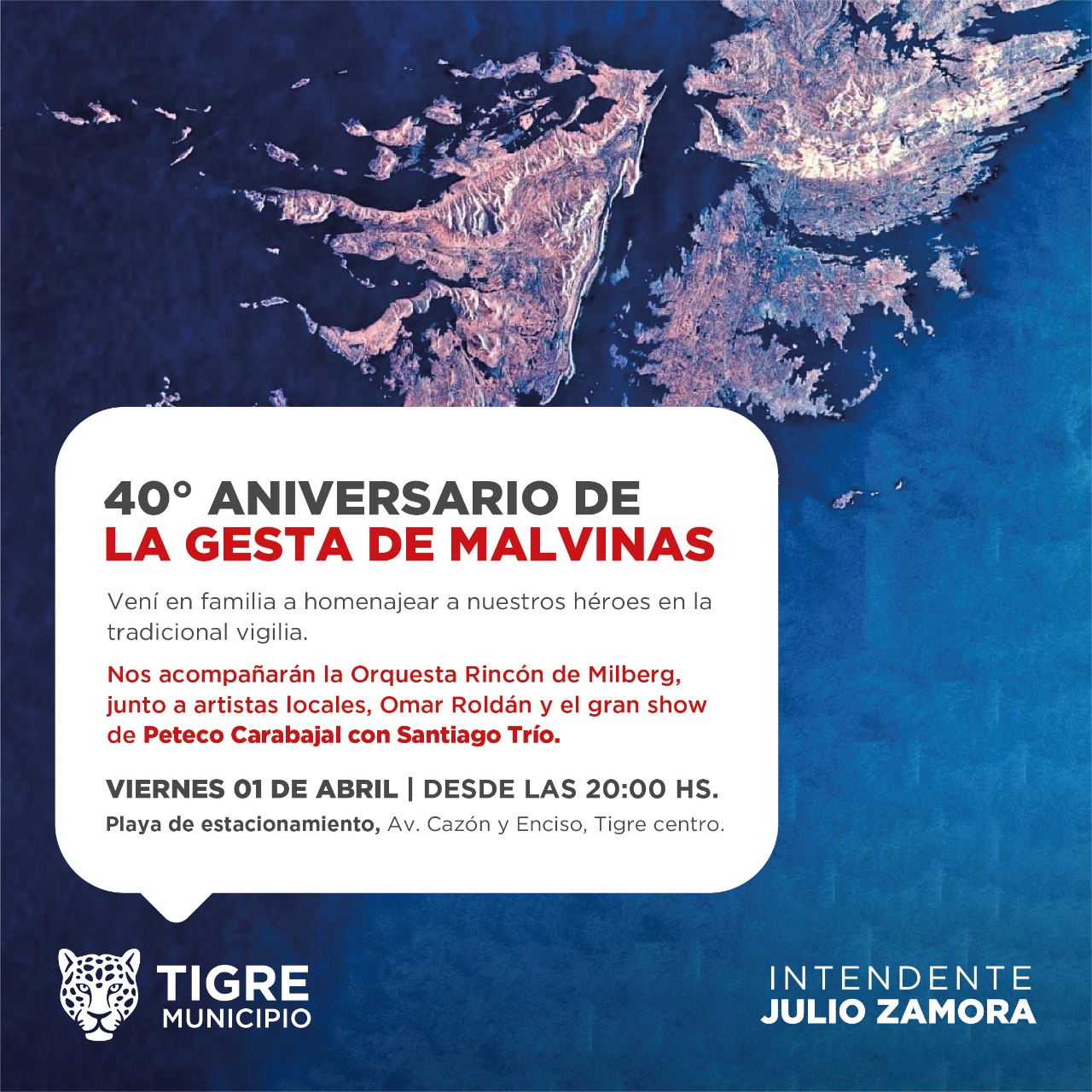 f009f2eaed2e96d5c14924b1ccd44b1a53cd0c3cf20911ed3194094796d789d0