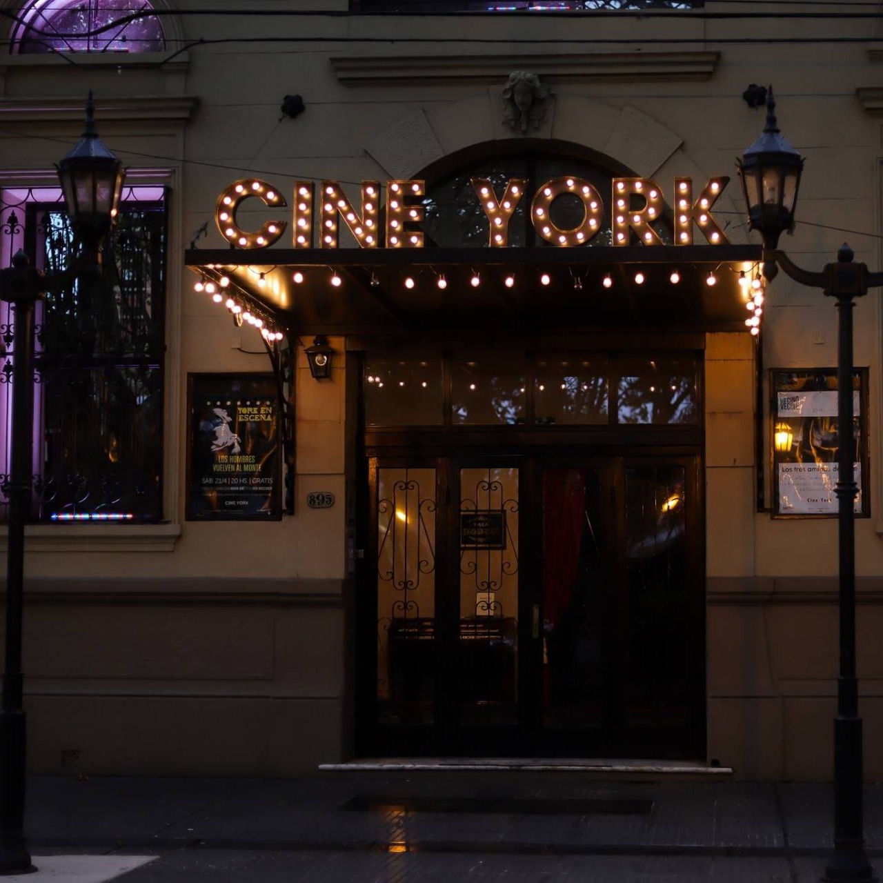 Cine York (1)