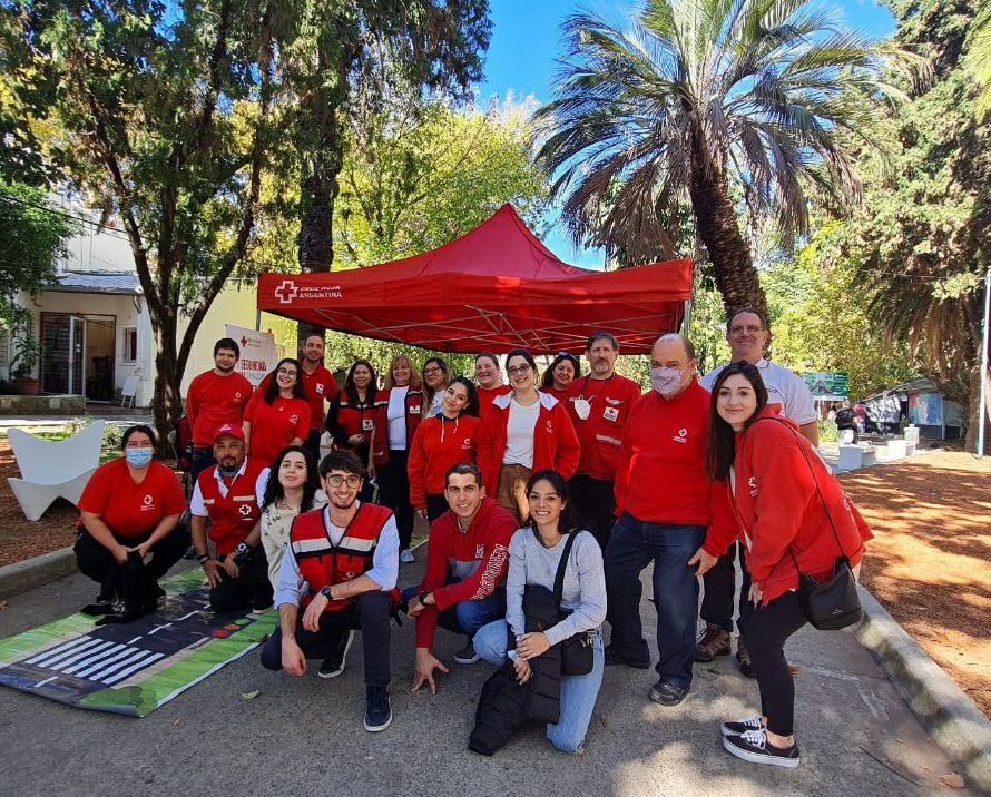 Cruz_Roja_Vicente_López