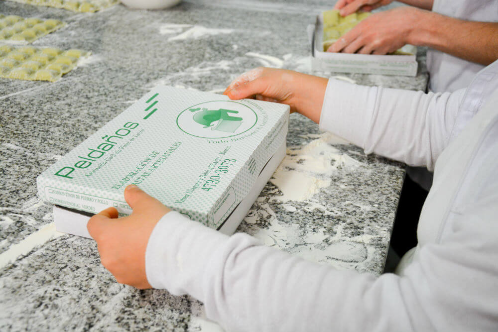 asociación_Peldaños (1)