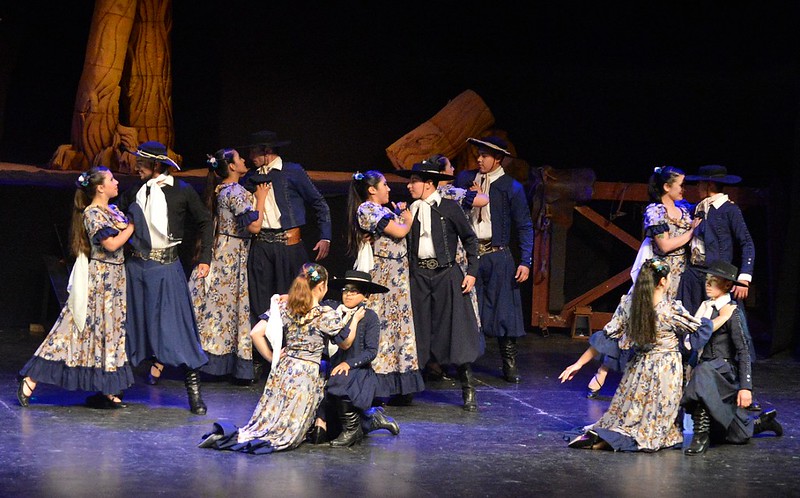 51997442268_18d15b3d58_c