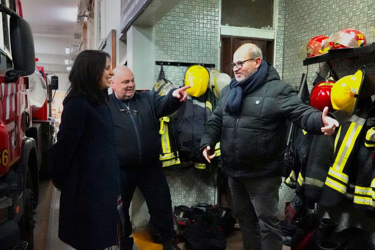 SM Bomberos Voluntarios (2)