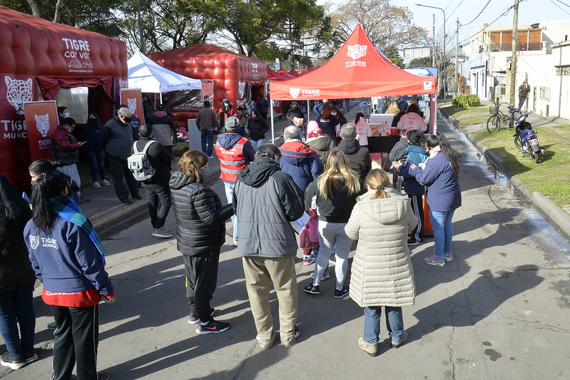 52178118430_91e5ac40cf_c