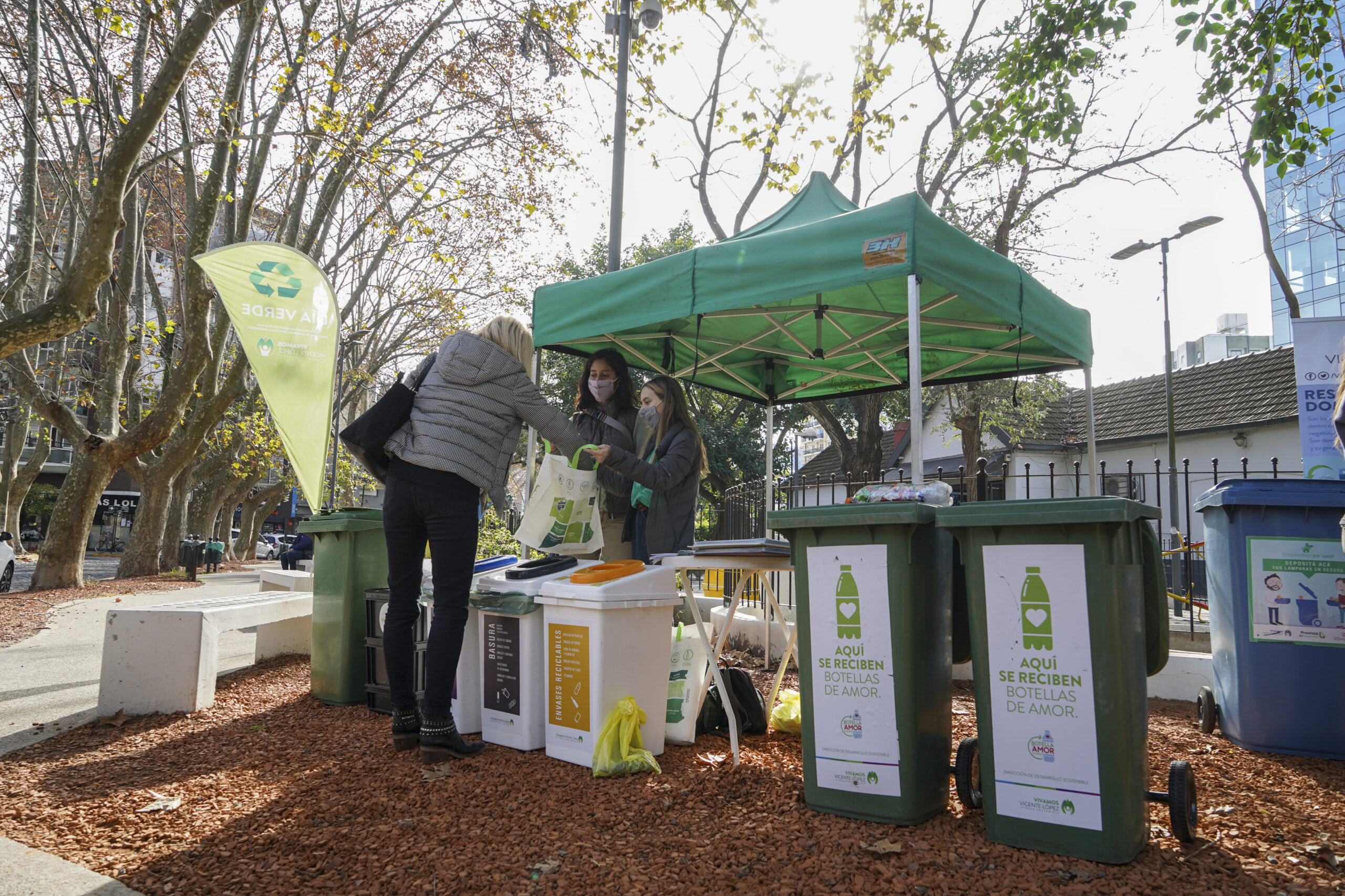 Buenas_Prácticas_Ambientales_en_tu_Barrio