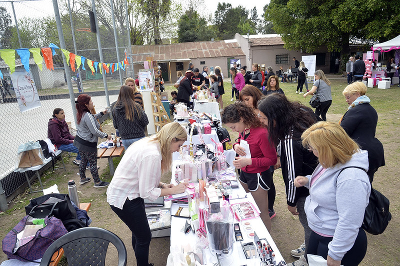 52371649346_59845f609a_c