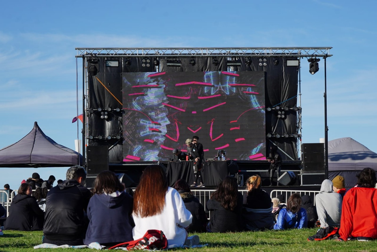 Día_de_la_Primavera