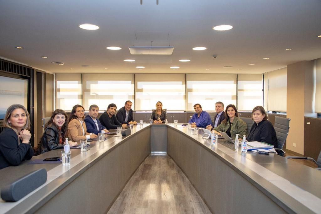 Malena Galmarini y Mario Ishii avanzaron con obras para mejorar la calidad de vida de las vecinas y vecinos de José C. Paz