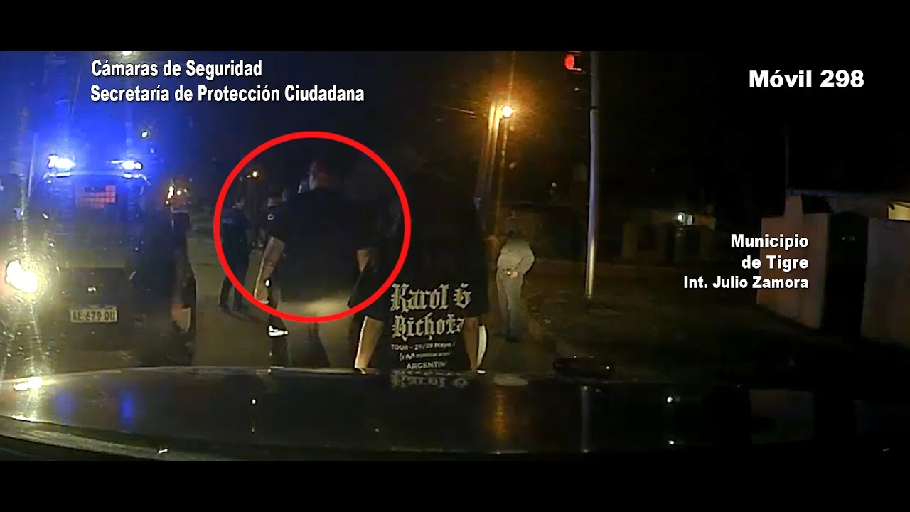 Circulaban en un vehículo con pedido de secuestro y el COT los interceptó: llevaban estupefacientes