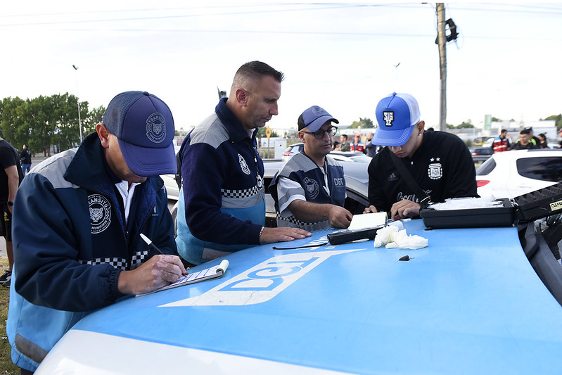 52546901259_729812cc35_c