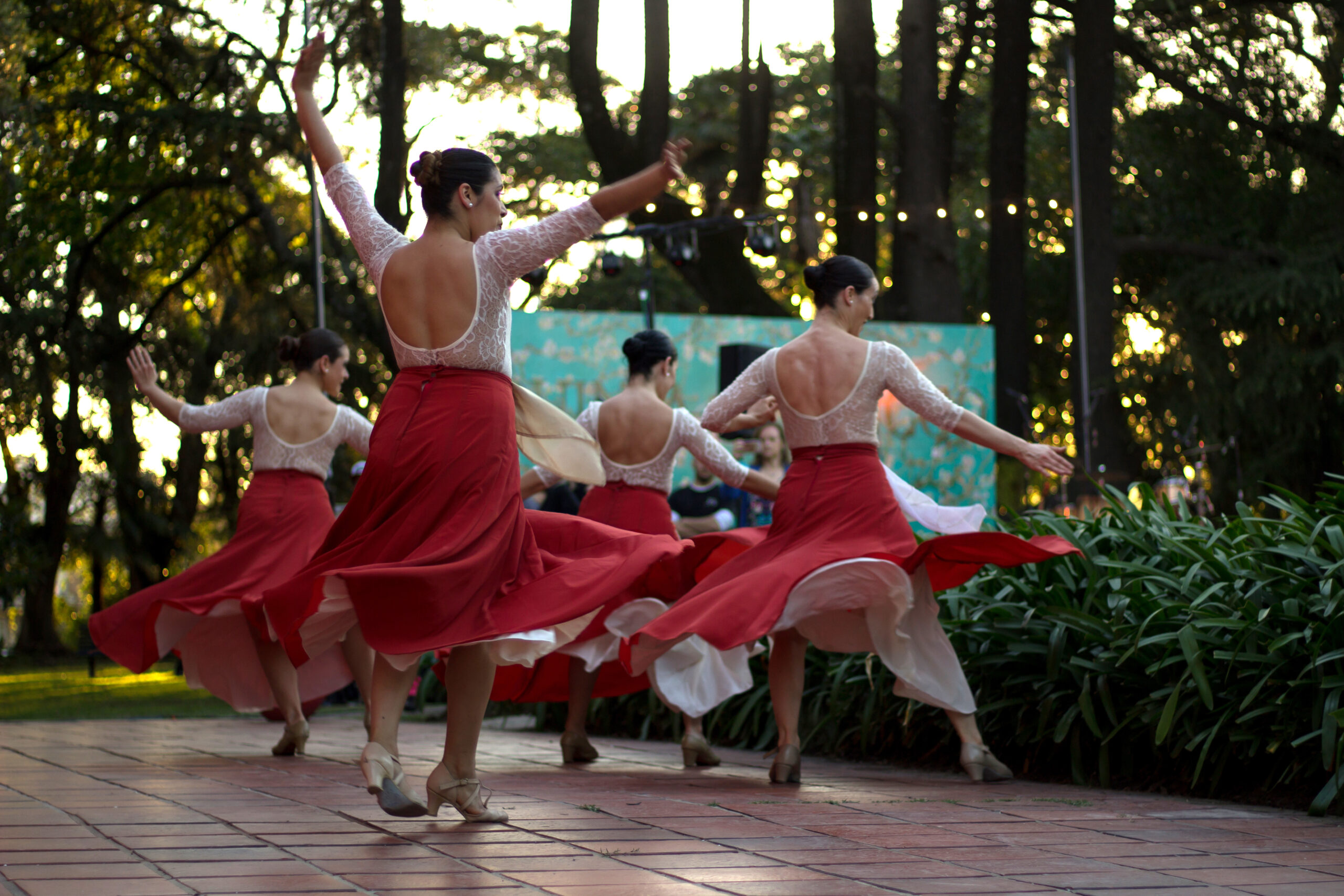 Peña_en_Quinta_Trabucco