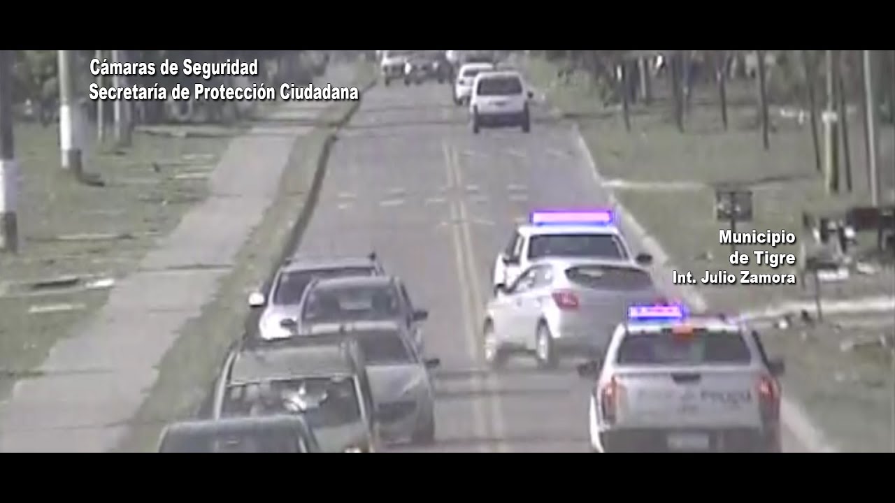 Agentes del COT y de la Policía detuvieron en Ricardo Rojas a un hombre involucrado en una confrontación con arma de fuego en Las Tunas