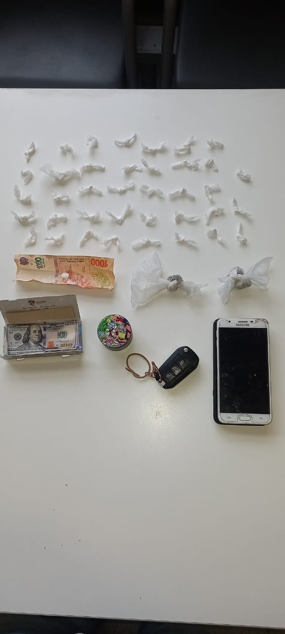 0b9bb45a-bd40-4334-9ab9-f2b2528cd78d