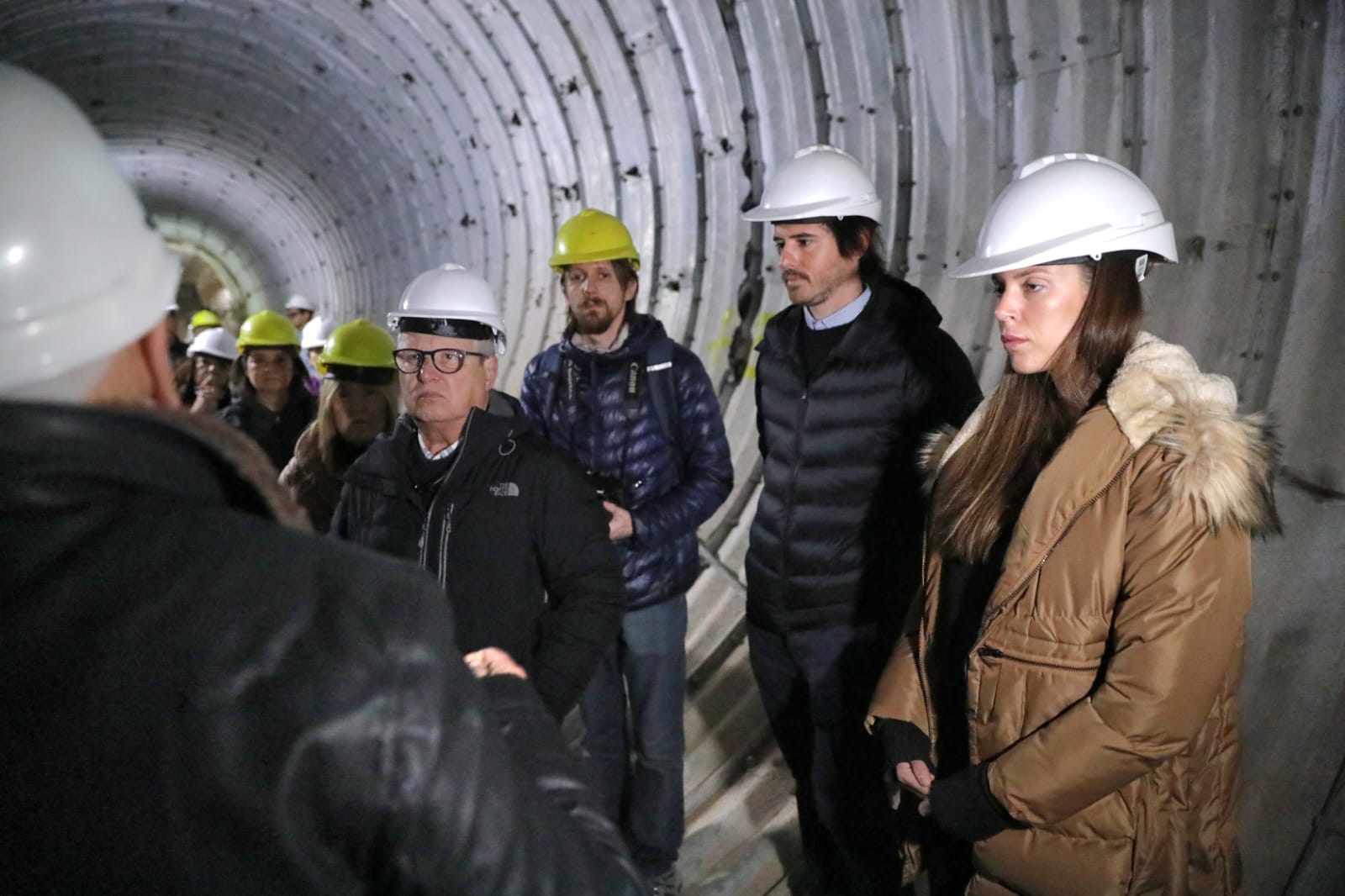 Macarena_Posse_recorrió_con_vecinos_la_obra_con_la_que_San_Isidro_le_hará_frente_al_cambio_climático_