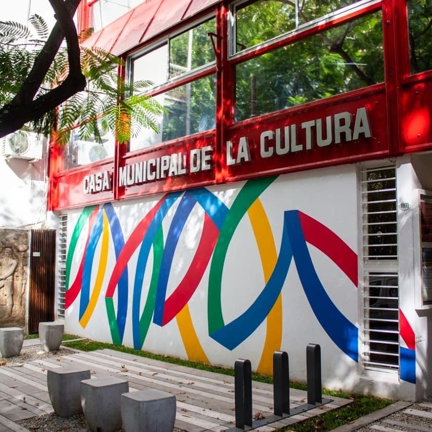 casa-de-la-cultura