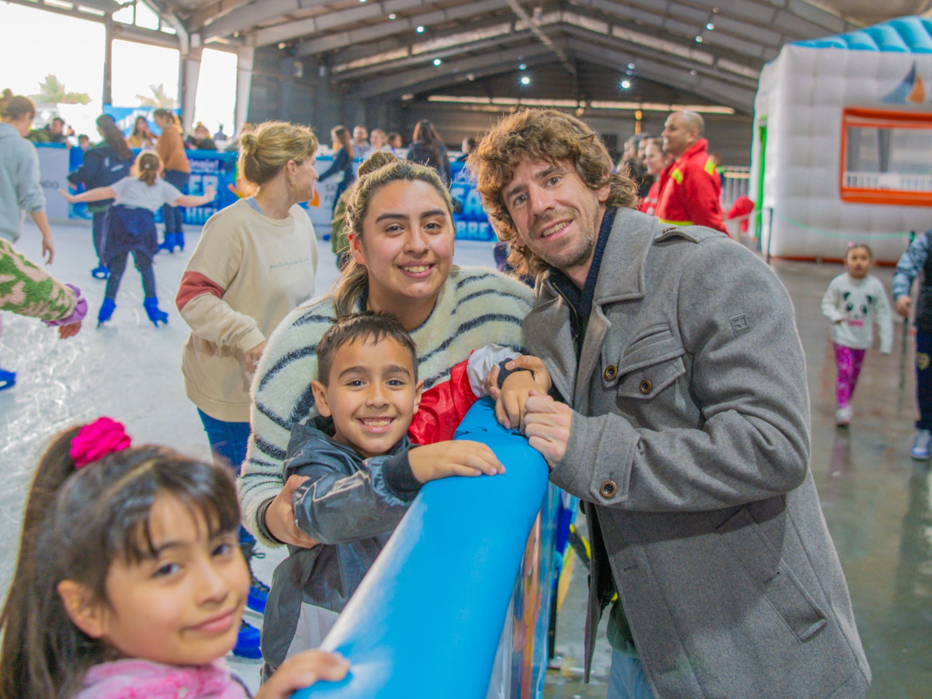 1 - 2023-08-11T133042.213