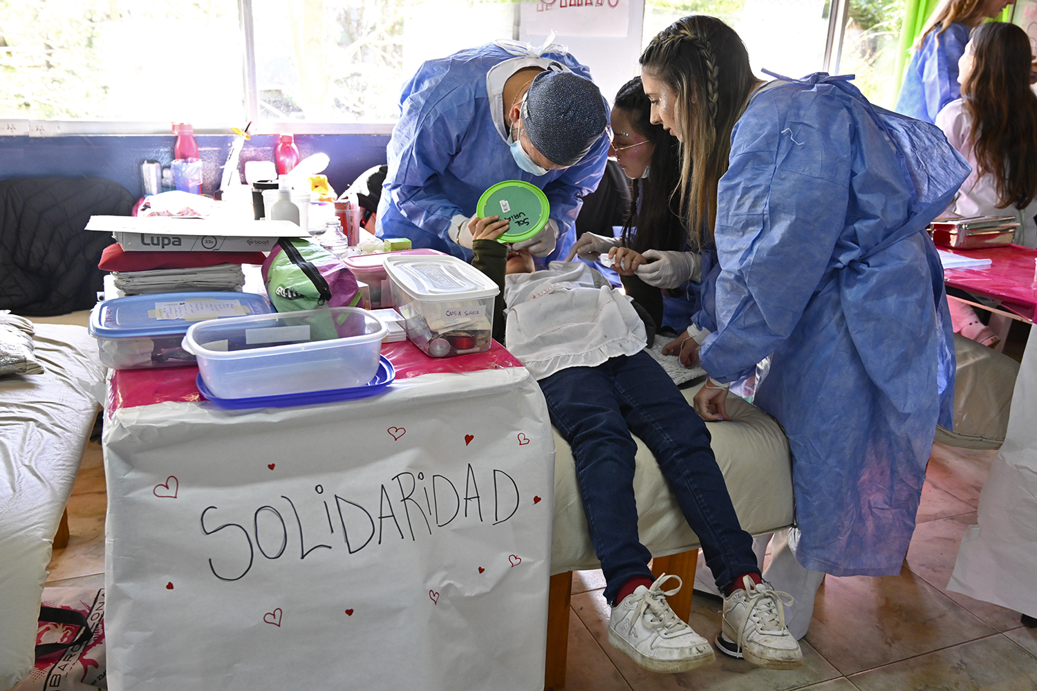 1 - 2023-09-13T182609.387