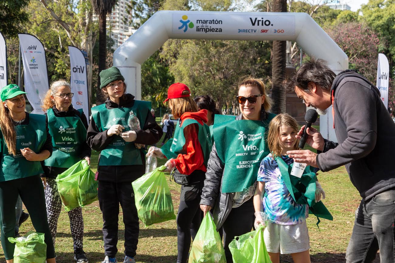 Maratón_de_Limpieza