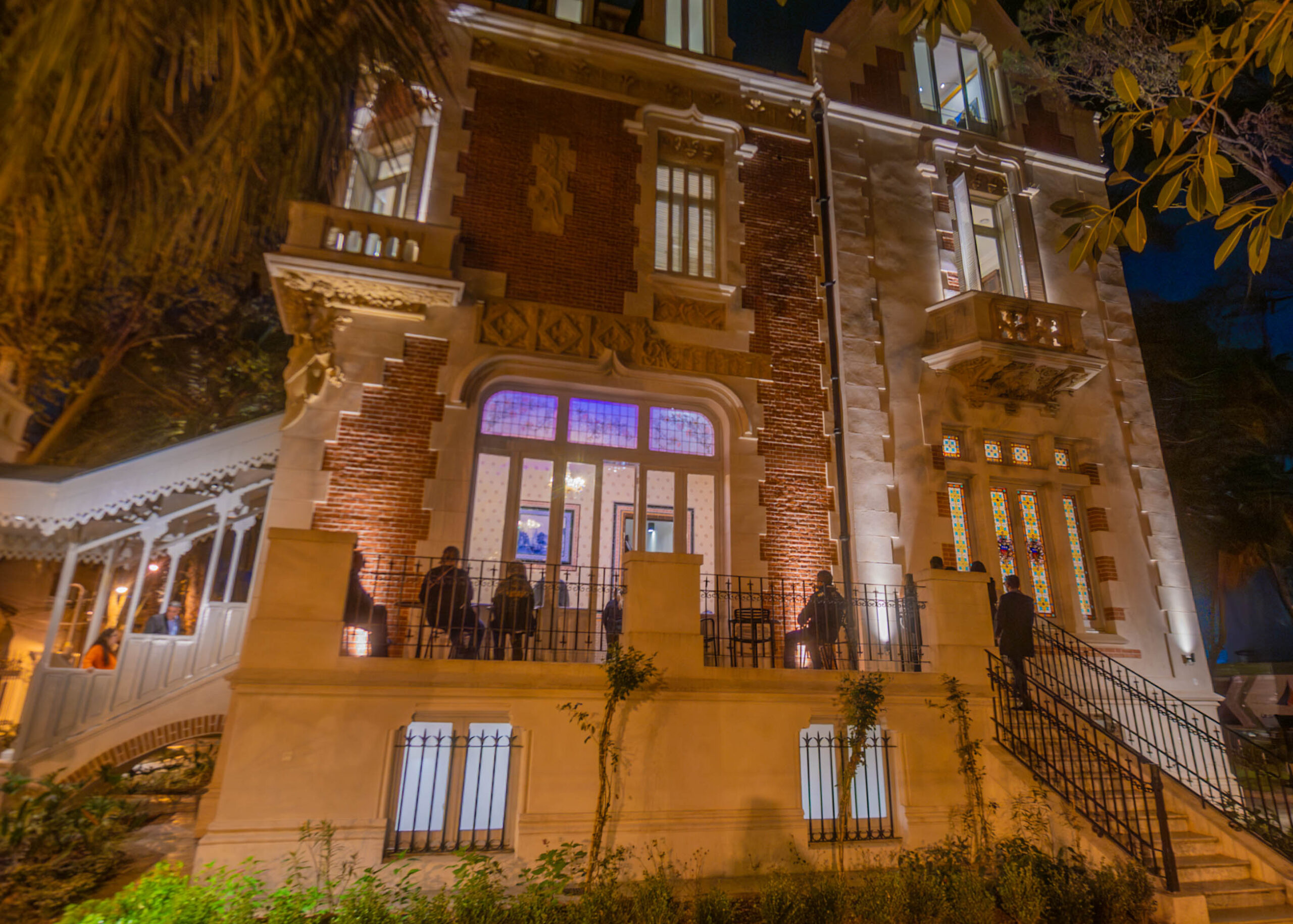 1 - 2023-10-02T141331.682