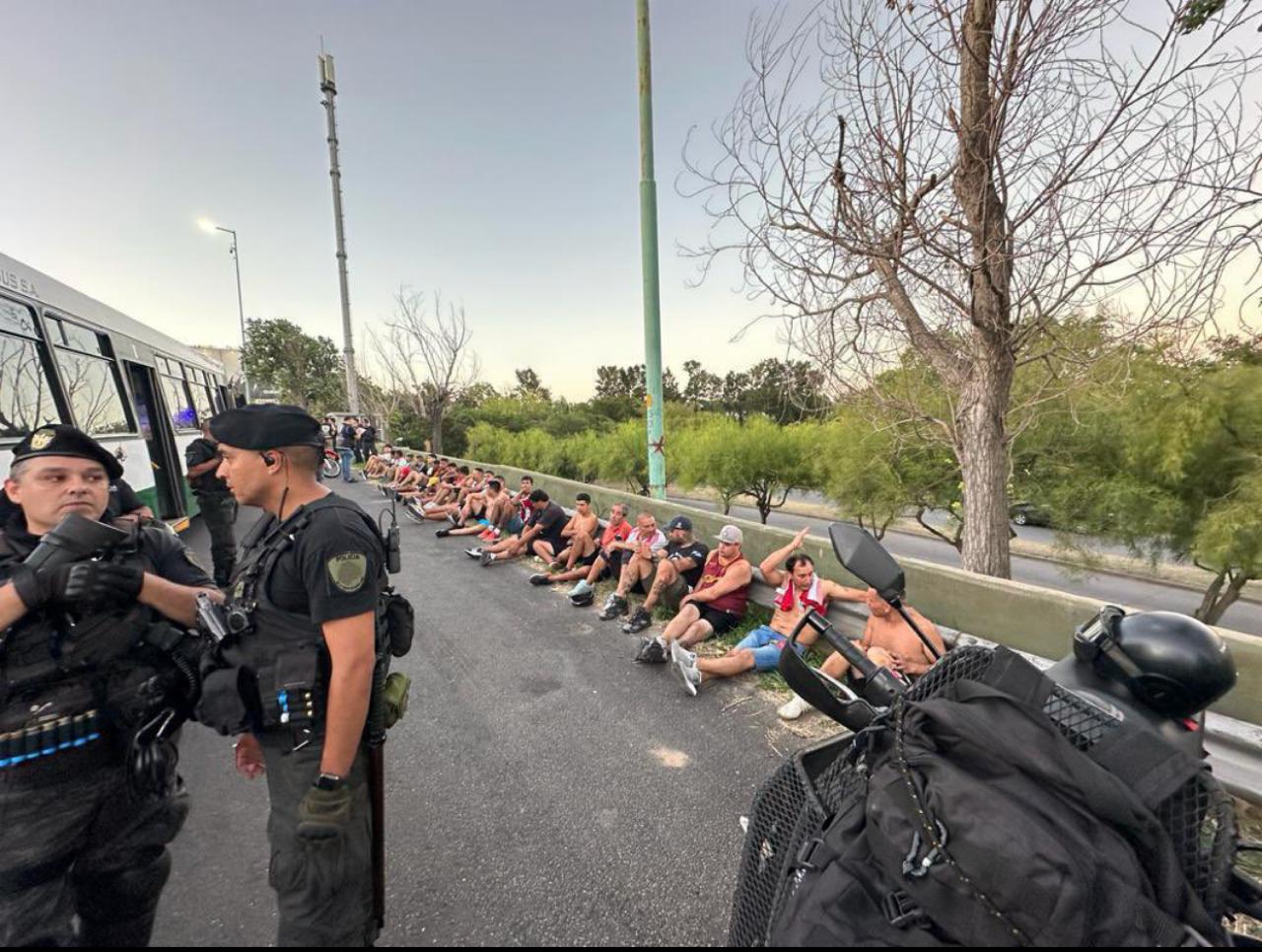 WhatsApp Image 2024-03-21 at 16.18.02