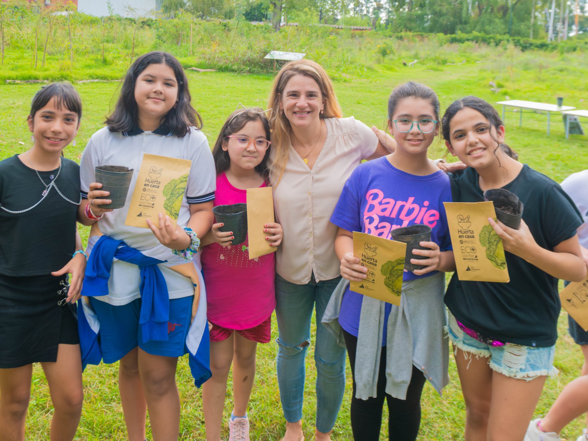 1 presentación huerta en casa otoño 2024