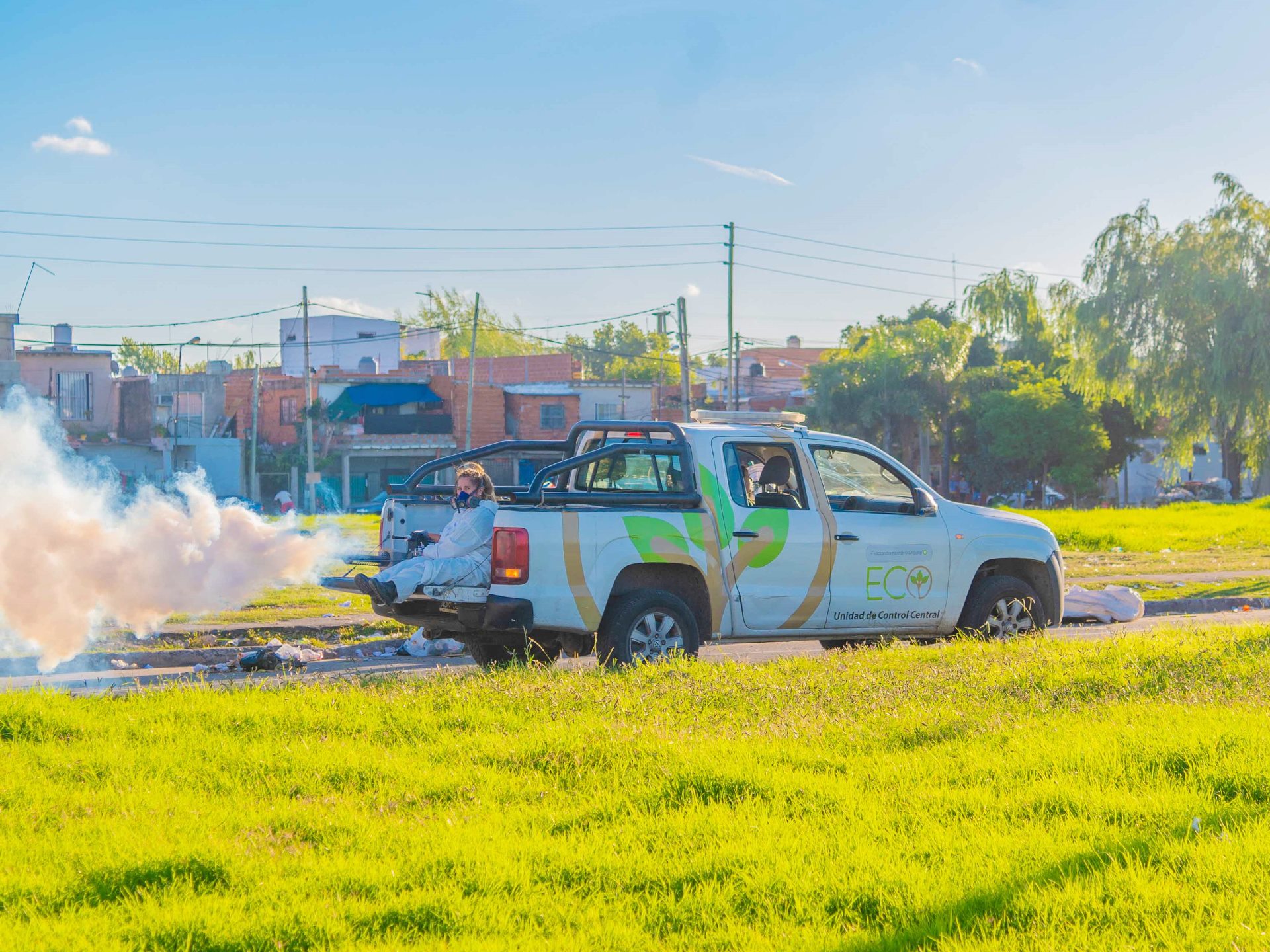 1 san_fernando_reforzo_fumigacion_dengue_abril2024