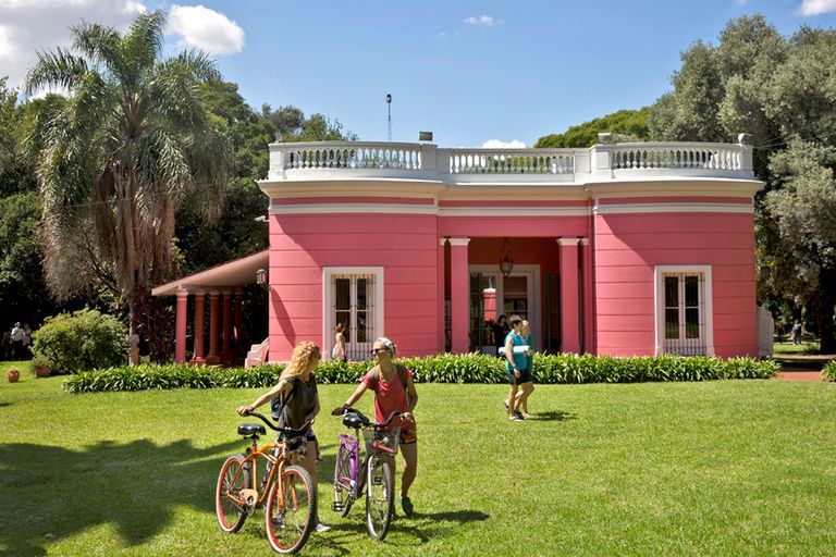 Fin de semana cultural en Vicente López: todas las actividades disponibles