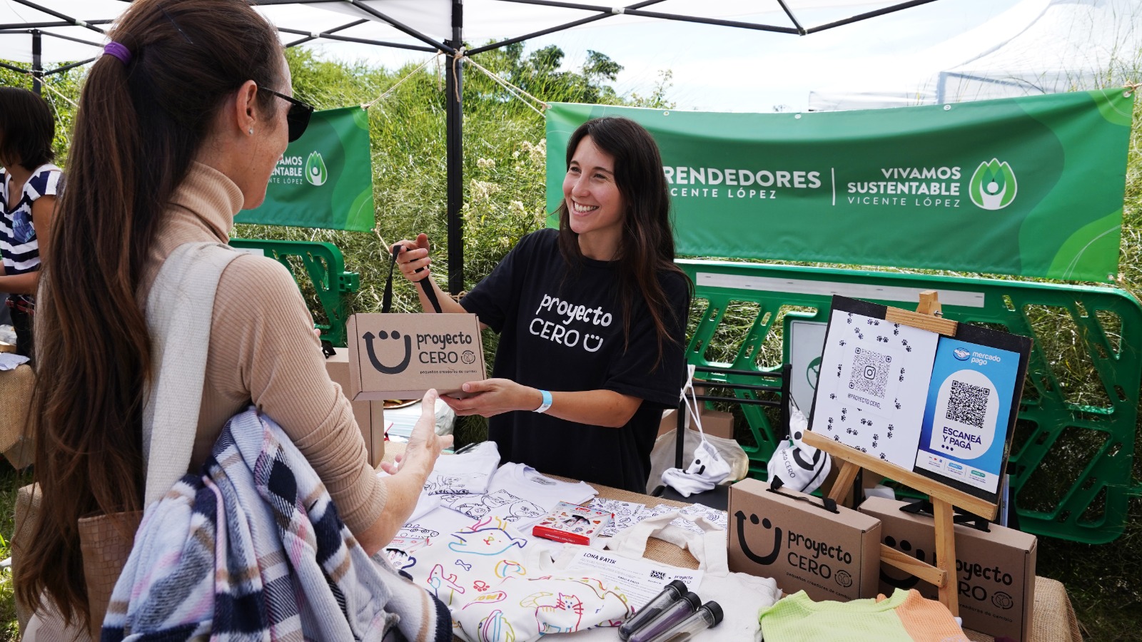 VL en la Bioferia (1)