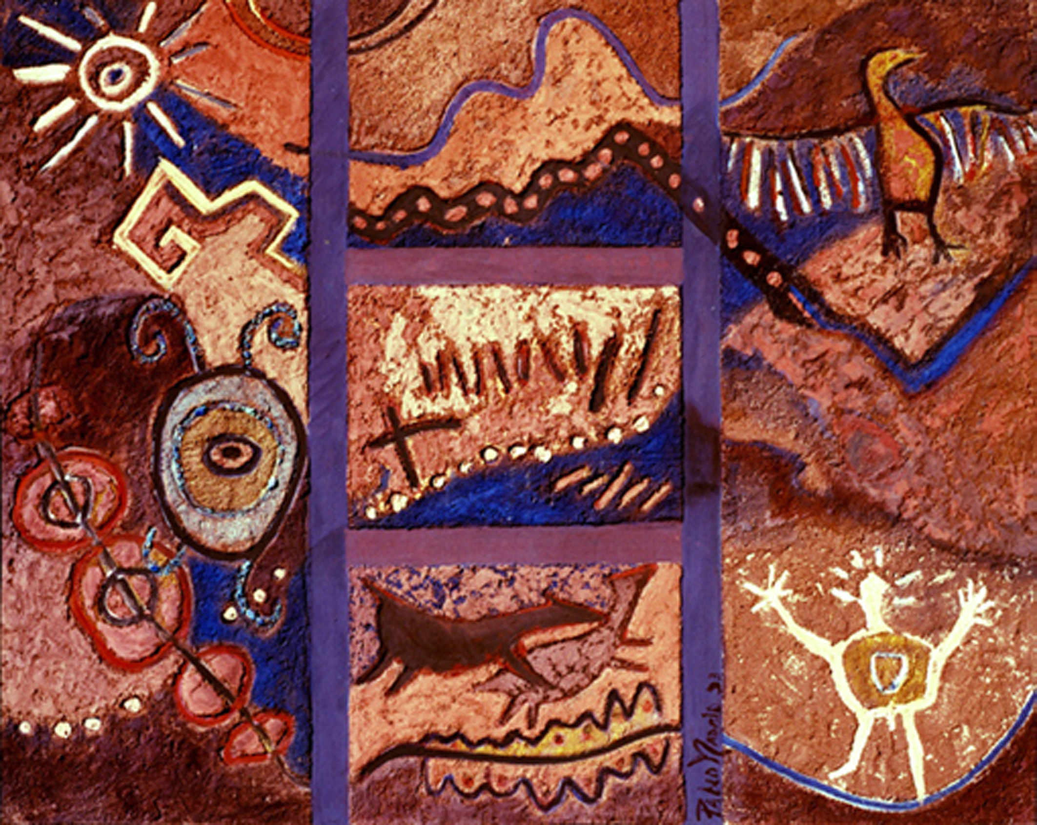 Las novedades de los museos porteños en junio