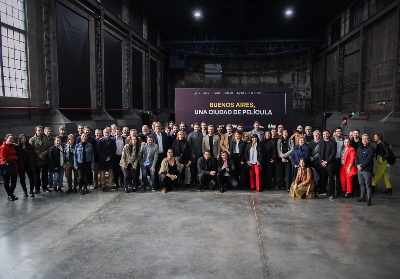 WhatsApp Image 2024-04-30 at 14.09.12_0