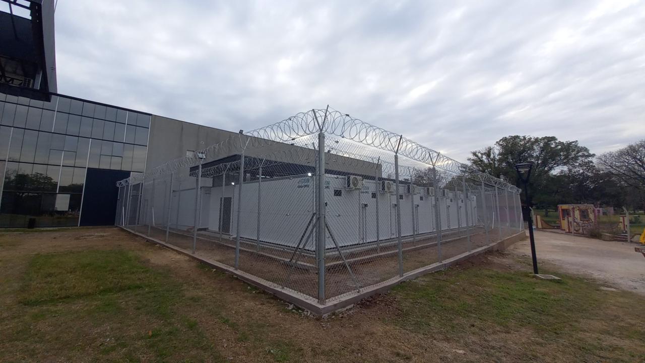 WhatsApp Image 2024-05-03 at 09.46.49