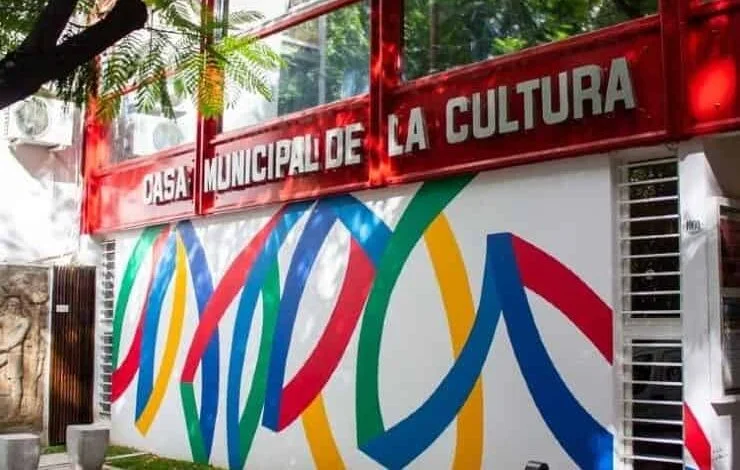 Vicente-Lopez-fomenta-a-los-artistas-locales-con-nuevas-becas-740x470