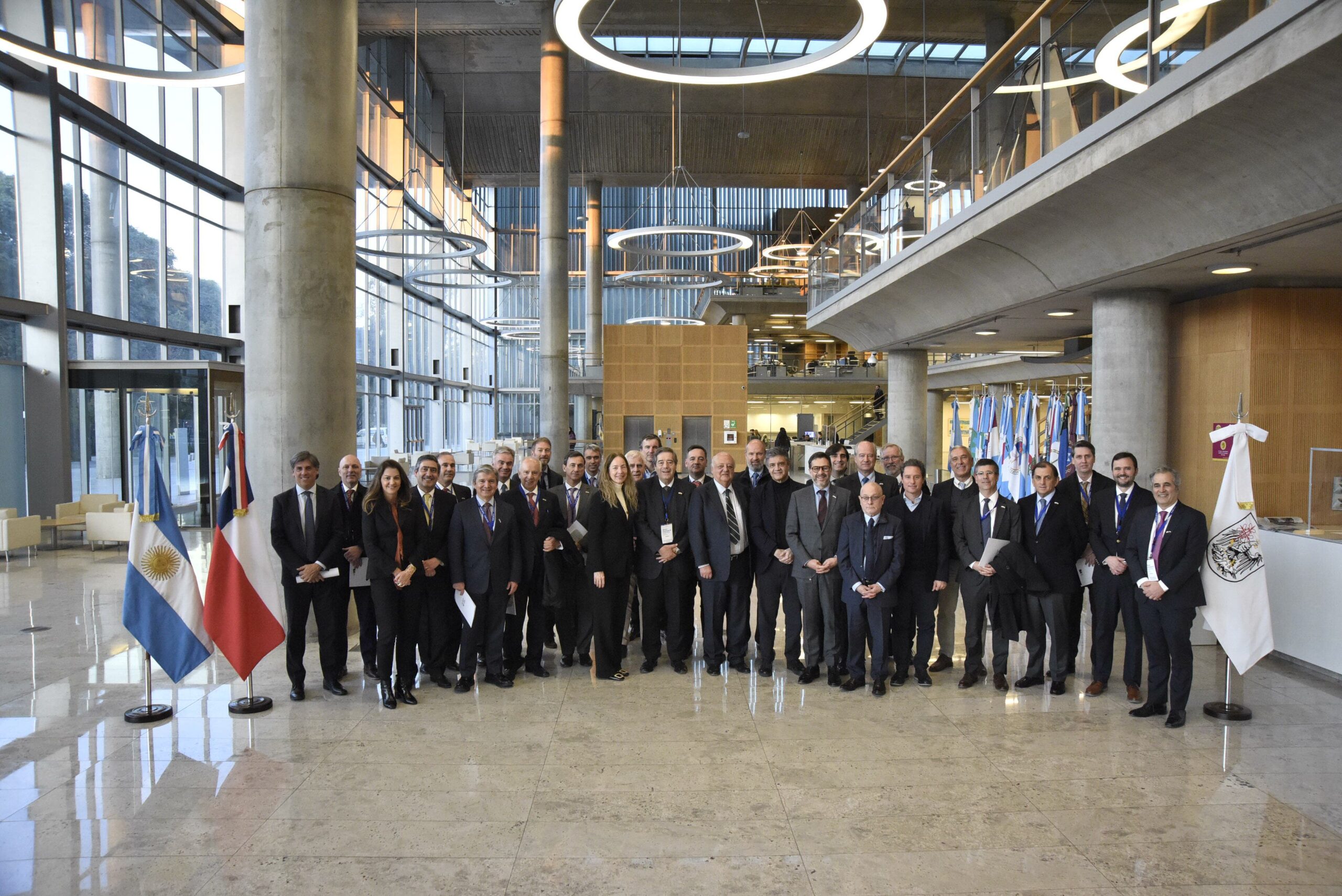 2024 07 11 SOFOFA~12