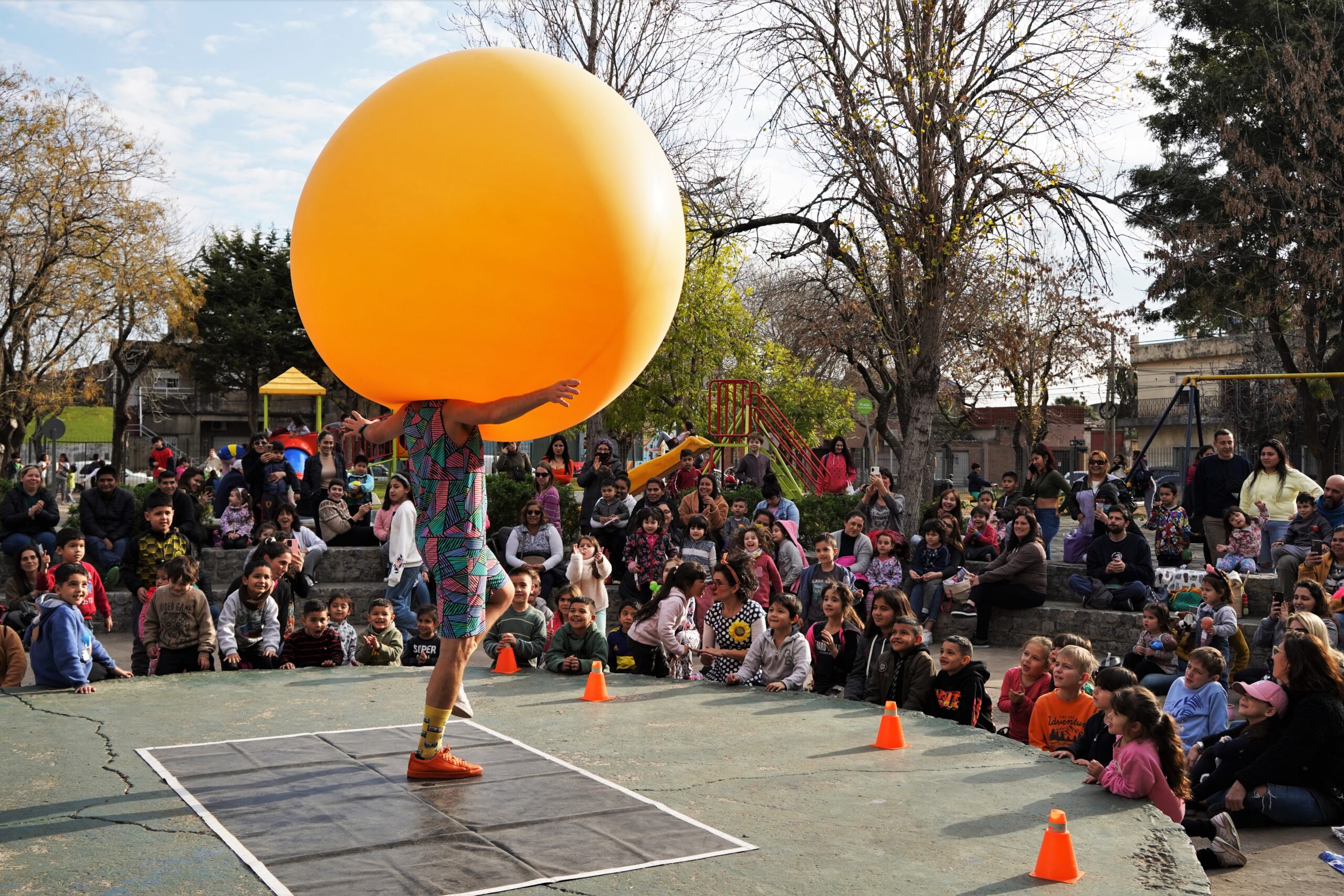 Vacaciones de invierno 1 (1)