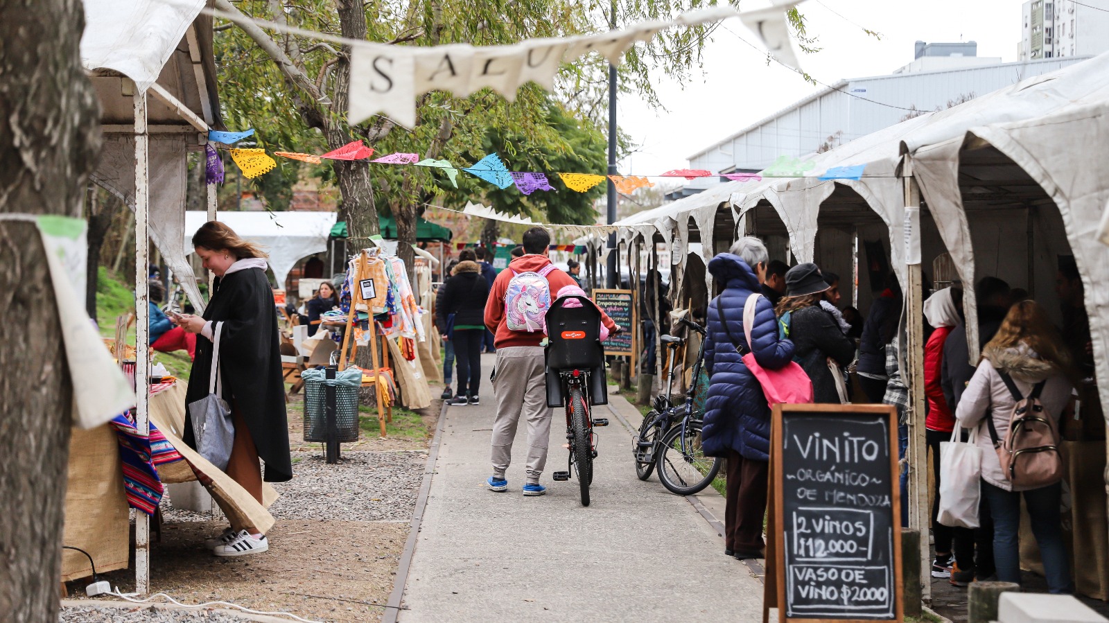 Sabe la tierra 1 (1)