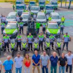 1 nuevos moviles san fernando 2025