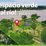 3 ampliacion poli 3 inauguracion san fernando