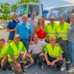 5 nuevos moviles san fernando 2025
