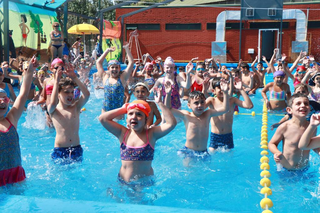 WhatsApp Image 2023-11-17 at 10.08.28