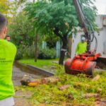 1 trabajos por temporal feb2025 san fernando