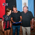 10-OK_DSC5942