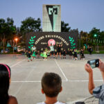 2-OK_DSC5380