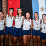 3-OK_DSC5929