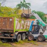 3 trabajos por temporal feb2025 san fernando