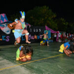 4-OK_DSC5555