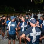 4-OK_DSC5904
