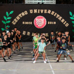 5-OK_DSC5401